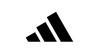 Adidas-website-MST-logo