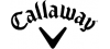 Callaway_Sized_5_vky4-x8