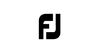 FJ-Logo