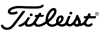 Titleist_Sized_2_21