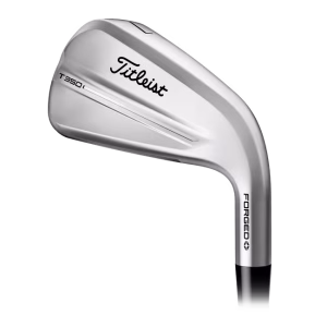 Bộ gậy sắt T350 Titleist ( 5-W48 )