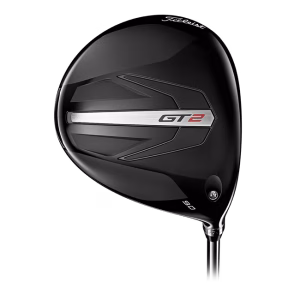 Gậy Golf Driver Titleist GT2