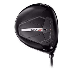 Gậy Golf Driver Titleist GT3