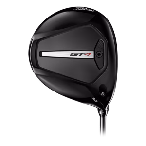 Gậy Golf Driver Titleist GT4