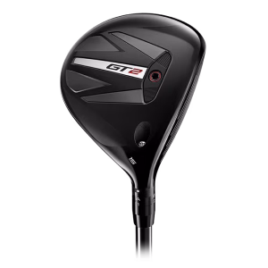 Gậy Golf Fairway Titleist GT2