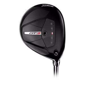 Gậy Golf Fairway Titleist GT3