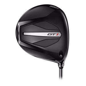 Gậy Golf Driver Titleist GT1