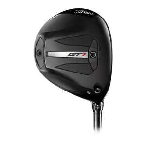 Gậy Golf Fairway Titleist GT1