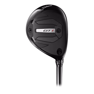 Gậy Golf Hybrid Titleist GT1