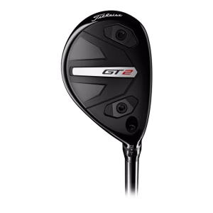 Gậy Golf Hybrid Titleist GT2