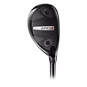 Gậy Golf Hybrid Titleist GT3