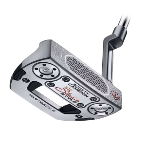 Putter Titleist Studio Style Fastback 2