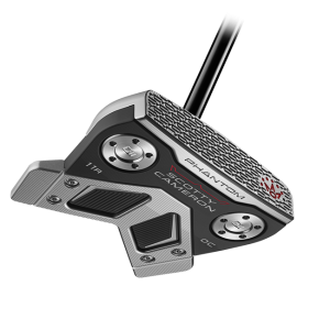 Putter Titleist Phantom 11R OC