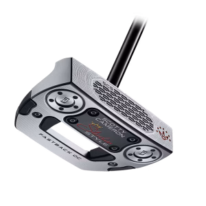 Putter Titleist Studio Style Fastback OC