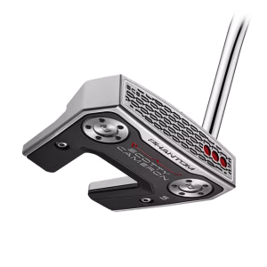 Putter Titleist Phantom 5