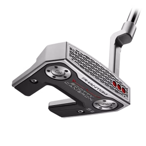 Putter Titleist Phantom 5.2