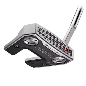 Putter Titleist Phantom 5.5