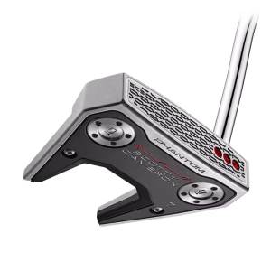 Putter Titleist Phantom 7