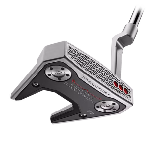 Putter Titleist Phantom 7.2