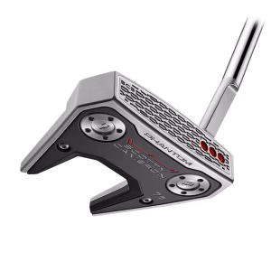 Putter Titleist Phantom 7.5