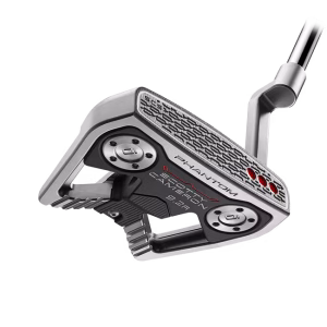 Putter Titleist Phantom 9.2R