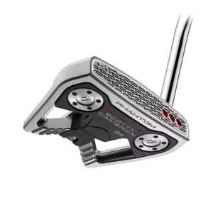 Putter Titleist Phantom 9R