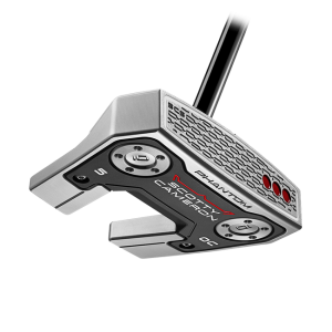 Putter Titleist Phantom 5 OC