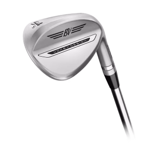 Gậy Wedge Titleist SM11 Tour Chorme