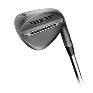 Gậy Wedge Titleist SM11 Nickel