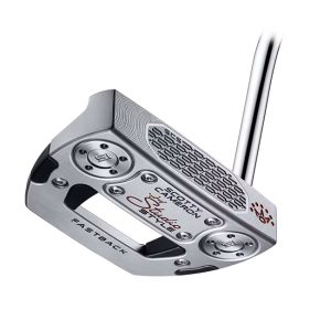 Putter Titleist Studio Style Fastback