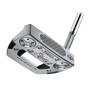 Putter Titleist Studio Style Fastback 1.5
