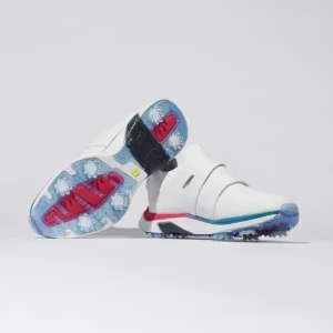 Giày Golf Nam FootJoy HyperFlex Carbon BOA 51050 Chính Hãng