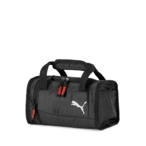 Túi Giữ Nhiệt Golf Puma Cooler Bag Màu Đen Chính Hãng