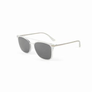 Kính Mát Golf Sundog Lush PC TrueBlue Sunglasses Chính Hãng