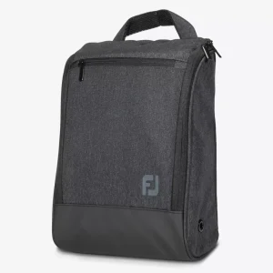 Túi Đựng Giày Golf FootJoy Deluxe Shoe Bag 31540 Chính Hãng