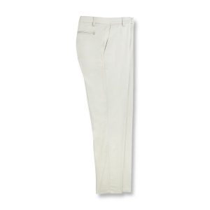 Quần Dài Golf Nam FootJoy Evolve Pant Sage 31924 Chính Hãng