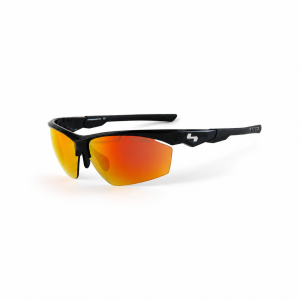 Kính Mát Golf Sundog Alpha PCA Sunglasses Chính Hãng
