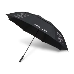 Ô Golf FootJoy HydroSeries Double Canopy Umbrella Chính Hãng