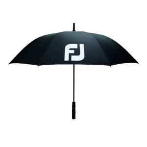 Ô Golf FootJoy Lightweight Golf Umbrella Chính Hãng