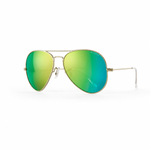 Kính Mát Golf Sundog Sibella Polarized Sunglasses Chính Hãng