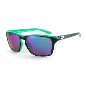 Kính Mát Golf Sundog MR White SD-C7 Polycabonate Sunglasses Chính Hãng