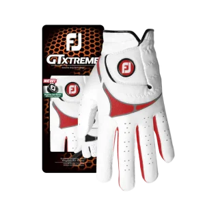 Găng Tay Golf FootJoy GT Xtreme Right Hand 64834 Chính Hãng