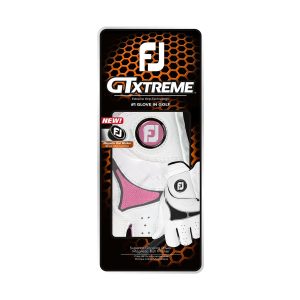 Đôi Găng Tay Golf Nữ FootJoy GT Xtreme Có Ball Marker Chính Hãng