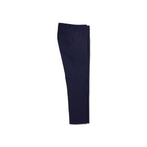Quần Dài Golf Nam FootJoy Performance Knit Pant Navy 87623 Chính Hãng