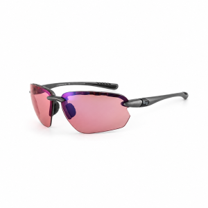 Kính Mát Golf Sundog Laser EXT TrueBlue Sunglasses Chính Hãng