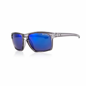 Kính Mát Golf Sundog Drifter SD-C7 Sunglasses Chính Hãng