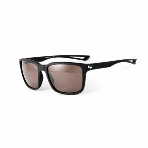Kính Mát Golf Sundog Fly Polarized Sunglasses Chính Hãng