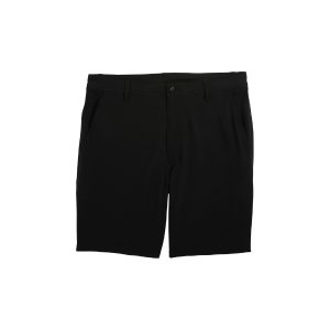 Quần Short Golf Nam FootJoy Lightweight 91364 Slim Fit Chính Hãng
