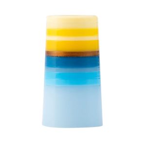 BB Ferrule For Iron BHS-01 Chính Hãng