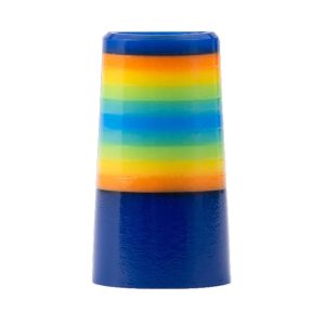 BB Ferrule For Iron CBS-08 Chính Hãng